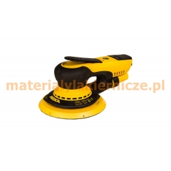 MIRKA DEROS  materialylakiernicze.pl